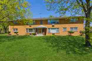 909 Elder Rd - Photo 1 of 1