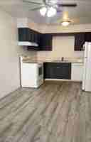 featured image of 2220 Sahara Dr #1