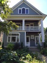 4030 Pillsbury Ave S #2 - Photo 1 of 1