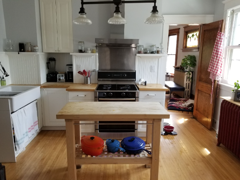 4030 Pillsbury Ave S #2 - Photo 5 of 16