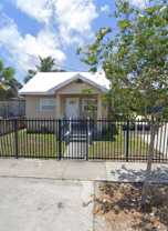 2844 Nwcourt - Photo 1 of 1