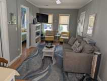 554 Prospect St - Photo 1 of 1