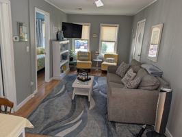 featured image of 554 Prospect St