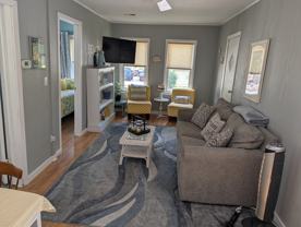 554 Prospect St - Photo 1 of 1