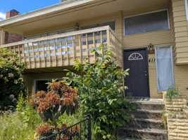 featured image of 411 Lind Ave Nw