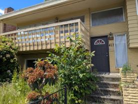 411 Lind Ave Nw - Photo 1 of 1