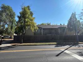 featured image of 913 E Uintah St