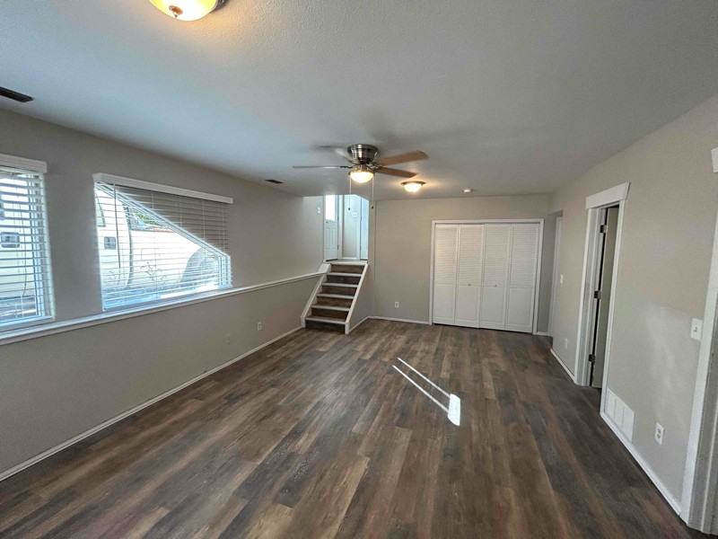 913 E Uintah St - Photo 7 of 18
