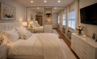 featured image of 71 Grand Ave