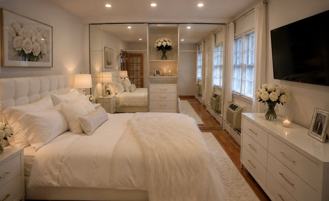 71 Grand Ave - Photo 1 of 1