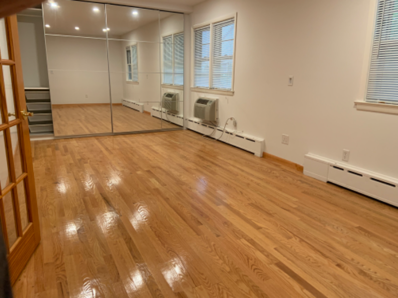 71 Grand Ave - Photo 3 of 23