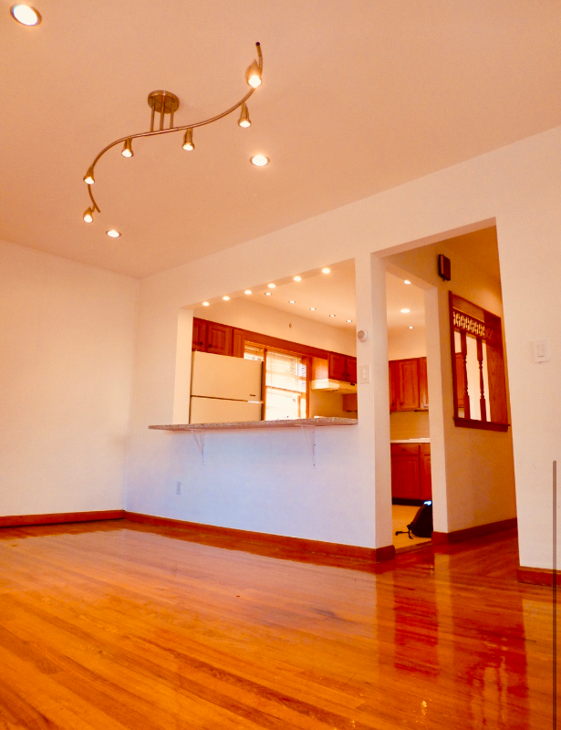 71 Grand Ave - Photo 5 of 23