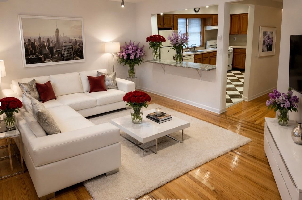 71 Grand Ave - Photo 6 of 23