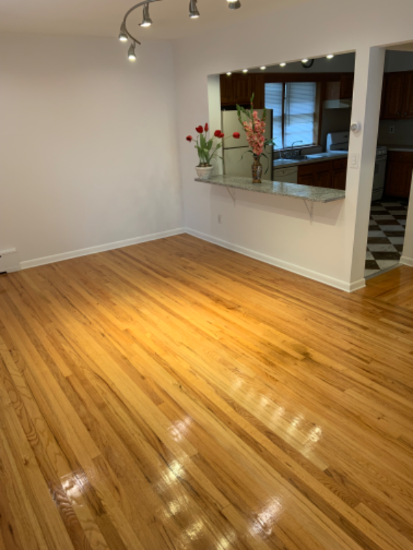 71 Grand Ave - Photo 7 of 23