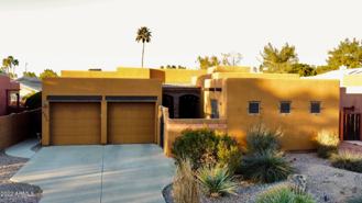 1534 E Kings Ct - Photo 1 of 1