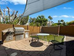 1534 E Kings Ct - Photo 6 of 15