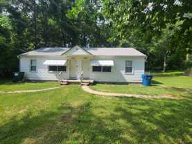 2922 Ne Cates St - Photo 1 of 1