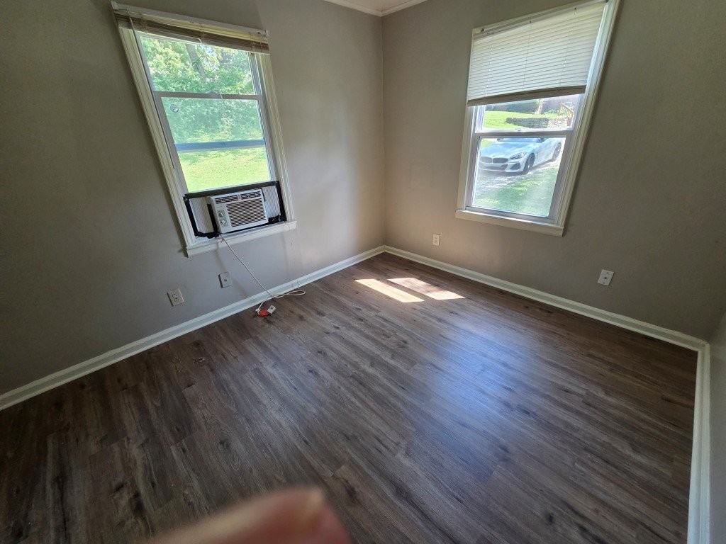 2922 Ne Cates St - Photo 2 of 9