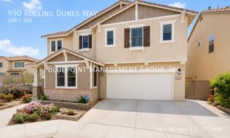featured image of 990 Rolling Dunes Way