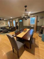 featured image of 23 Saint James Row #A