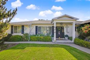 featured image of 223 Verdugo Ave