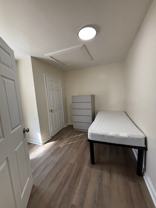 1220 S Roxboro St #3 - Photo 1 of 1