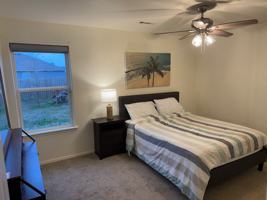 featured image of 809 Nw 67th Ave