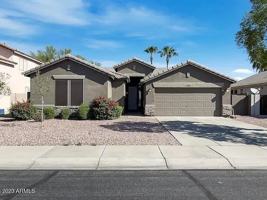featured image of 1454 E Morelos St