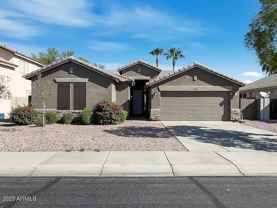 1454 E Morelos St - Photo 1 of 1