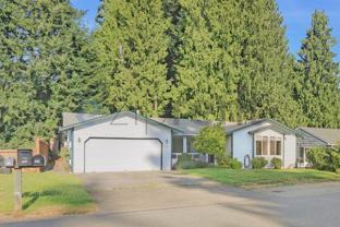 6402 Cypress St - Photo 1 of 1