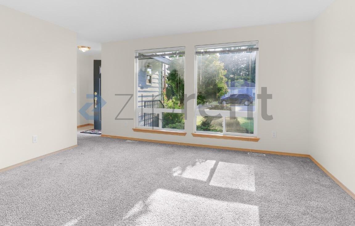 6402 Cypress St - Photo 5 of 21