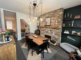 featured image of 166 1/2 38th St