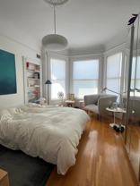 1147-1149 Sanchez St. And 186 #1147 - Photo 1 of 1