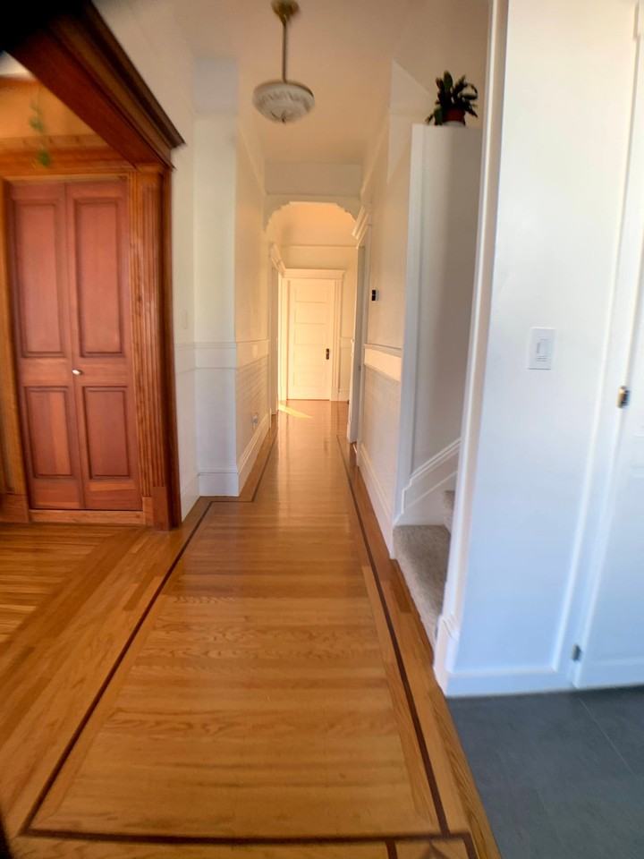 1147-1149 Sanchez St. And 186 #1147 - Photo 6 of 12