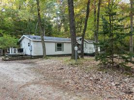 6586 Ridge Rd - Photo 1 of 1