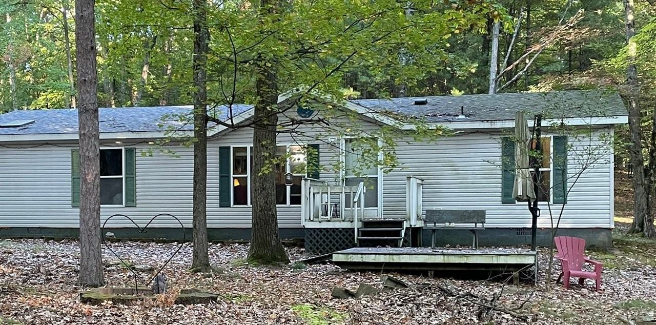 6586 Ridge Rd - Photo 2 of 18