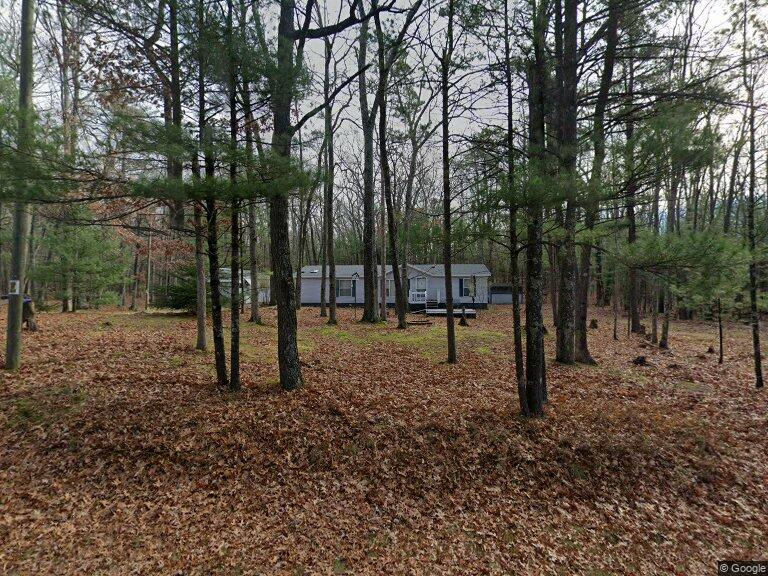 6586 Ridge Rd - Photo 3 of 18