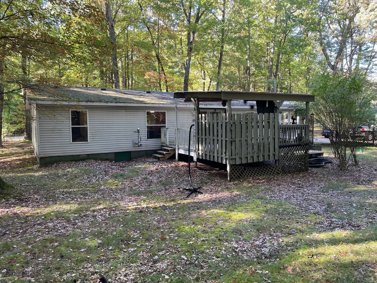 6586 Ridge Rd - Photo 5 of 18