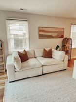 221 N Cedar St #B - Photo 1 of 1