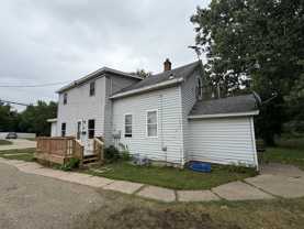 1897 E Newberry St - Photo 1 of 1