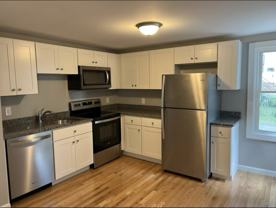 72 3rd St #7 - Photo 1 of 1