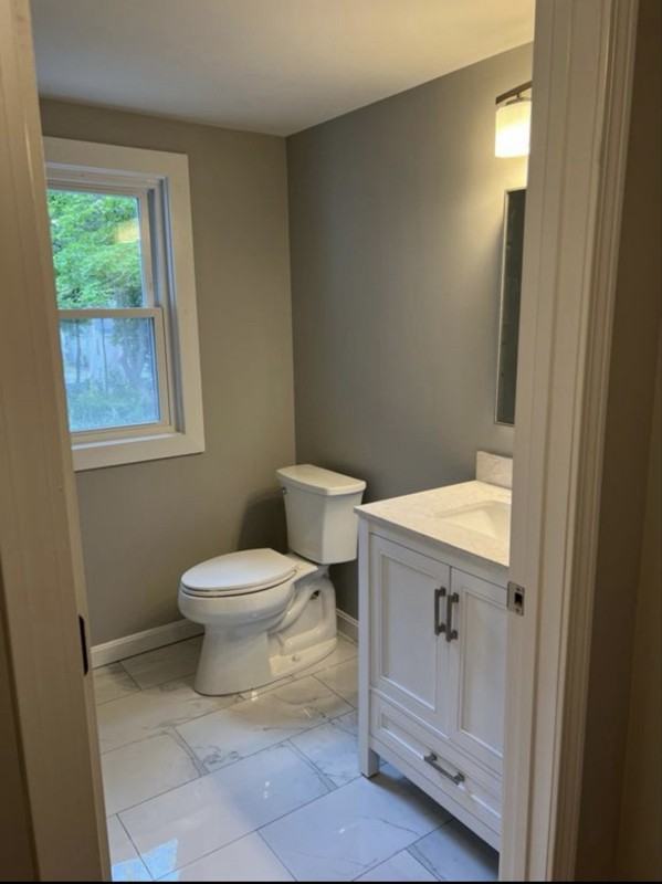 72 3rd St #7 - Photo 4 of 13