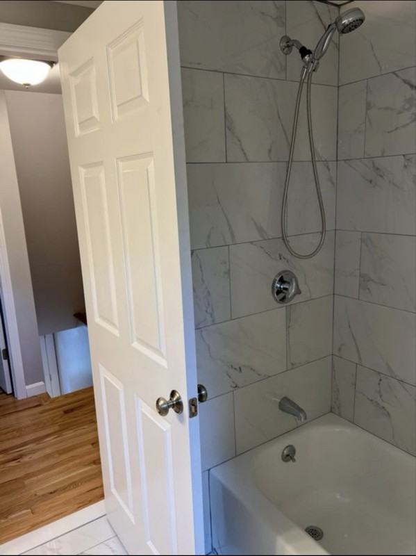 72 3rd St #7 - Photo 5 of 13