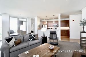 featured image of 1570 Elmwood Ave #706