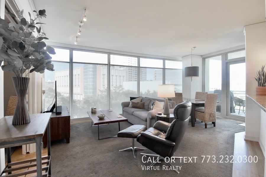 1570 Elmwood Ave #706 - Photo 3 of 26