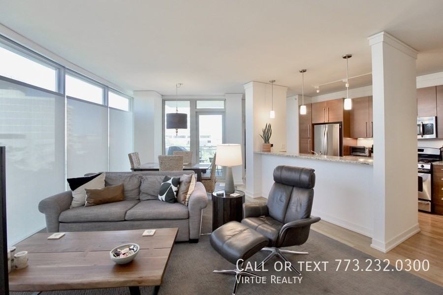 1570 Elmwood Ave #706 - Photo 4 of 26