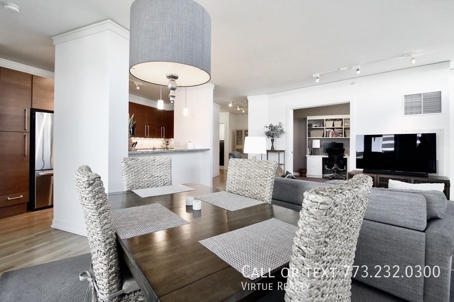 1570 Elmwood Ave #706 - Photo 7 of 26