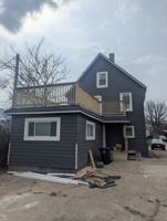 featured image of 3061 W 46th St #B