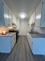 8834 Topanga Canyon Blvd #41 - Photo 1 of 1