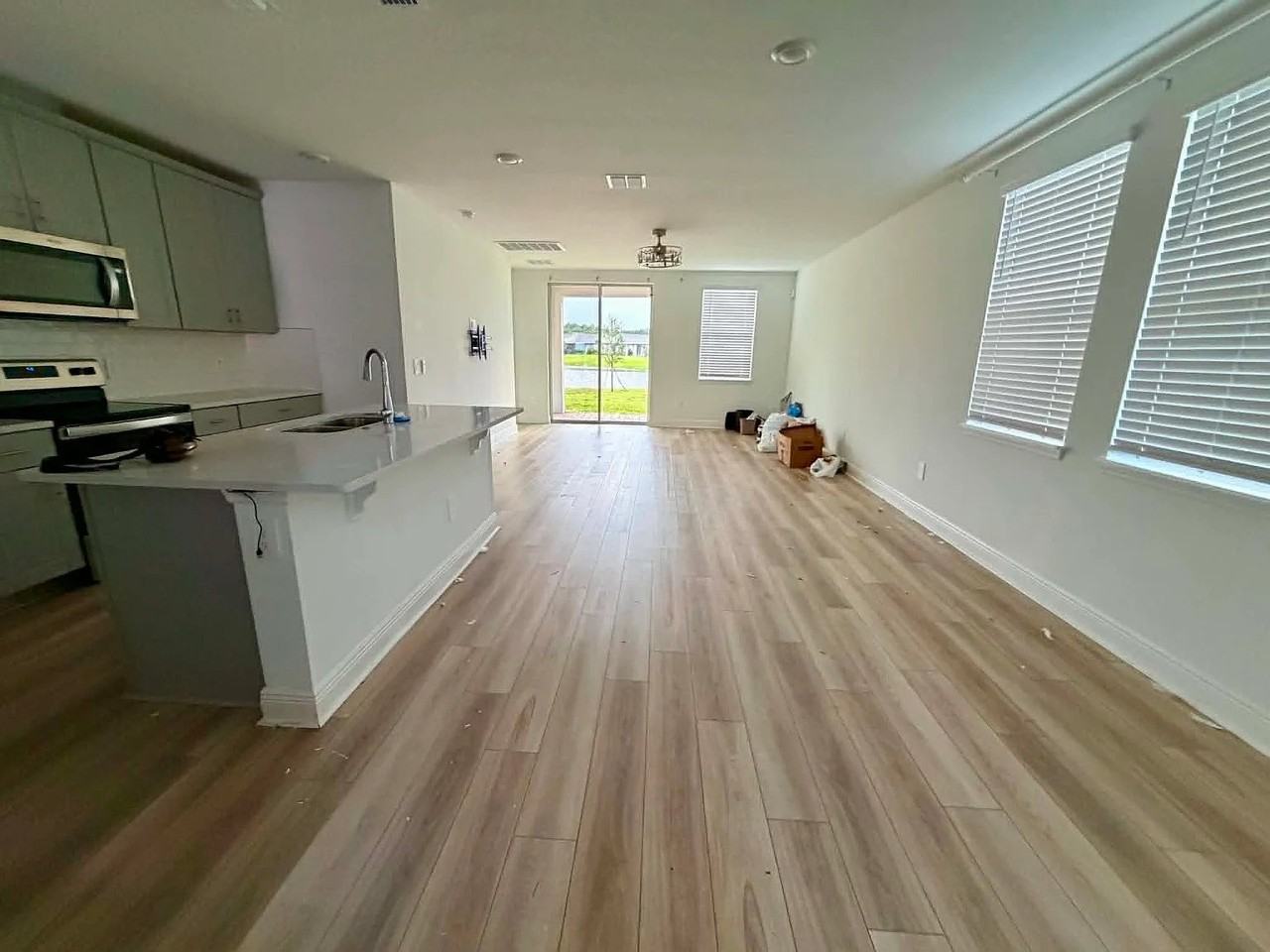 137 Lost Ball Dr - Photo 5 of 33